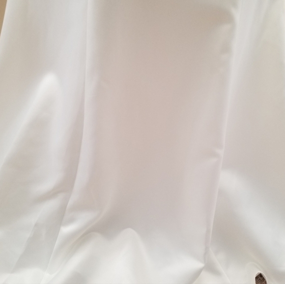 Sue Wong Wedding Dress - Picture 8 of 13